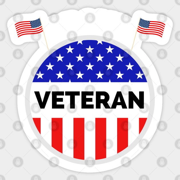 Veterans day, freedom, is not free, lets not forget, lest we forget, millitary, us army, soldier, proud veteran, veteran dad, thank you for your service Sticker by Famgift